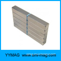 neodymium bar magnet for business(china supplier)